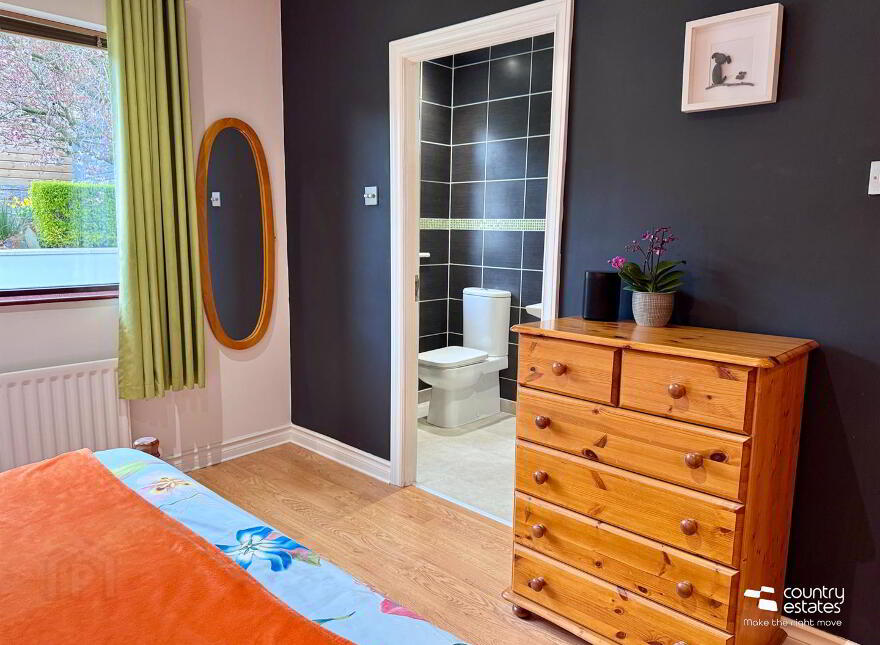 19 The Chase, Parkgate, Ballyclare, BT39 0JT