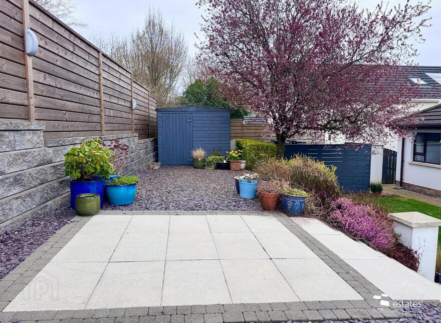 19 The Chase, Parkgate, Ballyclare, BT39 0JT