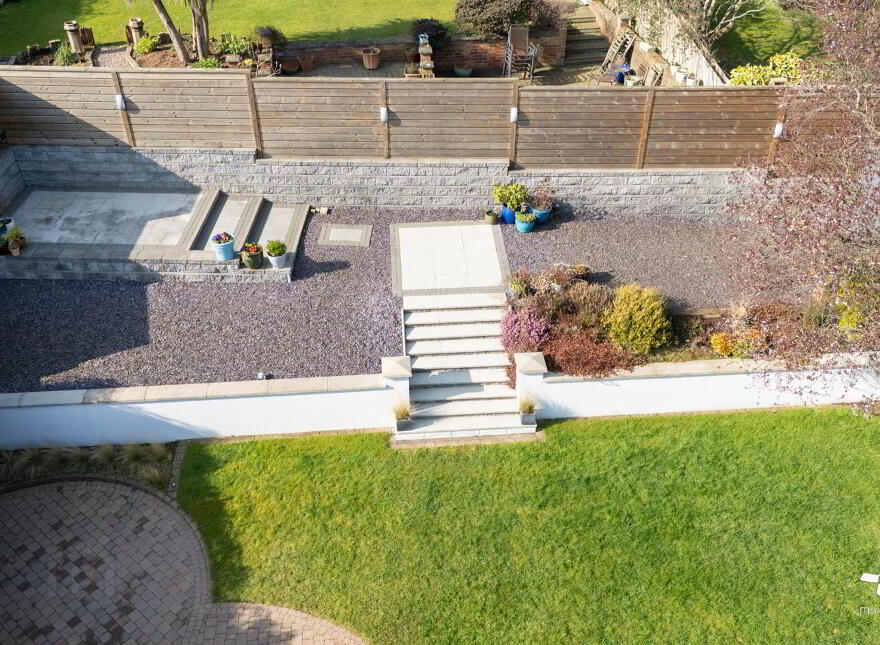 19 The Chase, Parkgate, Ballyclare, BT39 0JT