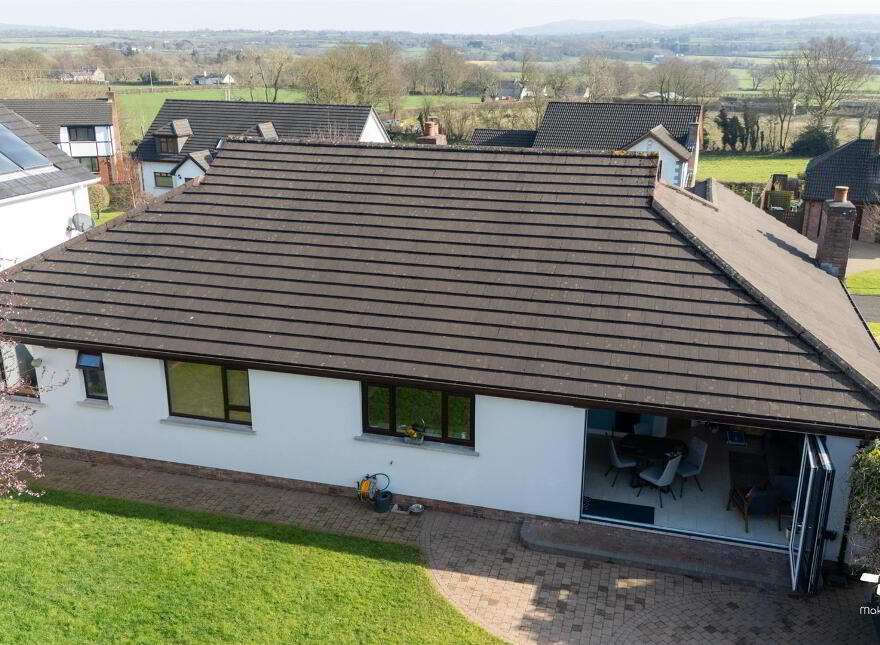 19 The Chase, Parkgate, Ballyclare, BT39 0JT