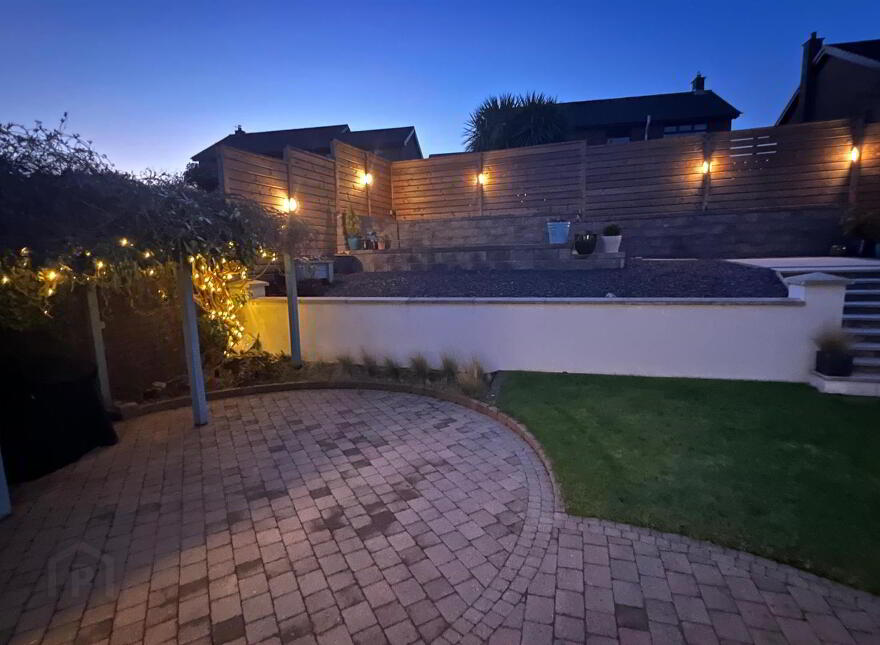 19 The Chase, Parkgate, Ballyclare, BT39 0JT