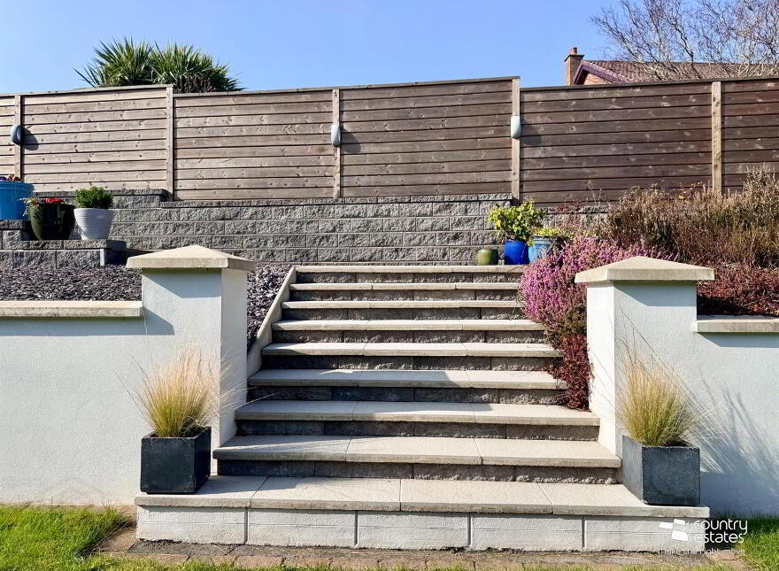 19 The Chase, Parkgate, Ballyclare, BT39 0JT