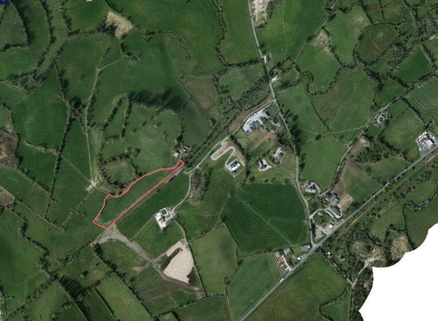 Clonagun, Newtownbutler, BT92 6FP
