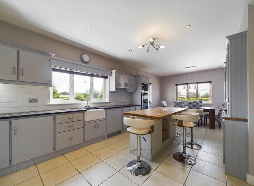 Foidin, Tybroughney, Piltown, E32YD59