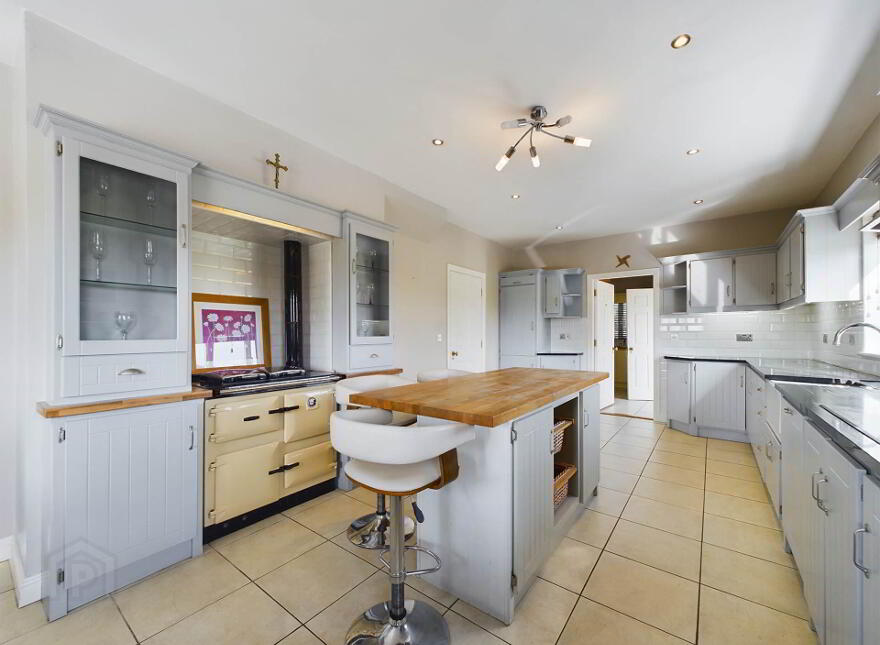 Foidin, Tybroughney, Piltown, E32YD59