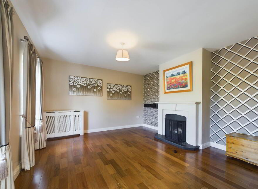 Foidin, Tybroughney, Piltown, E32YD59