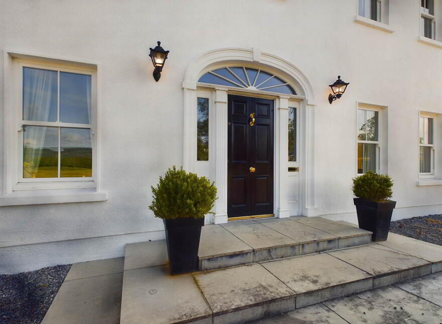 Foidin, Tybroughney, Piltown, E32YD59