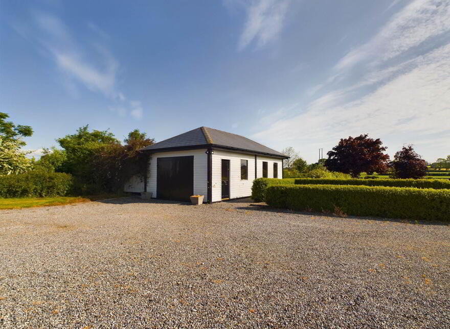 Foidin, Tybroughney, Piltown, E32YD59