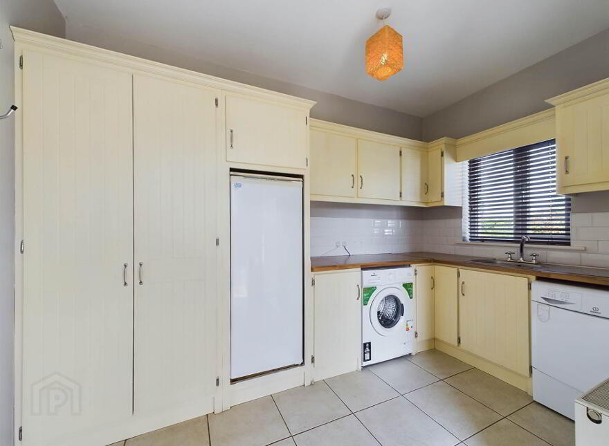 Foidin, Tybroughney, Piltown, E32YD59