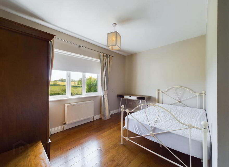 Foidin, Tybroughney, Piltown, E32YD59