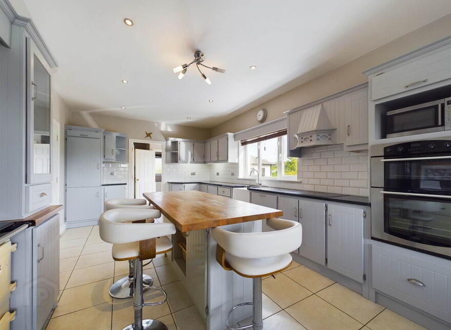 Foidin, Tybroughney, Piltown, E32YD59