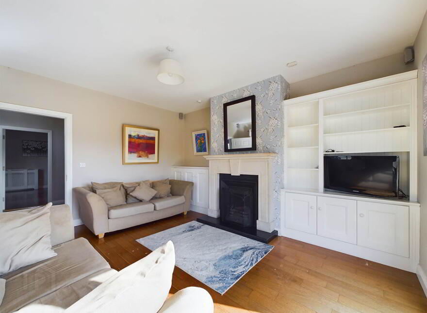 Foidin, Tybroughney, Piltown, E32YD59