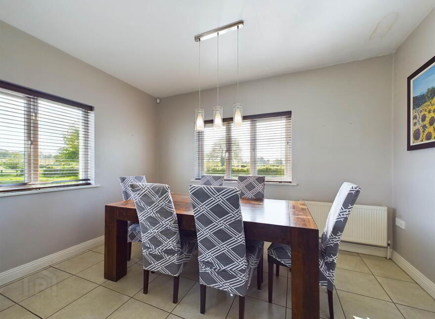 Foidin, Tybroughney, Piltown, E32YD59