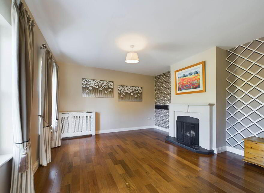 Foidin, Tybroughney, Piltown, E32YD59