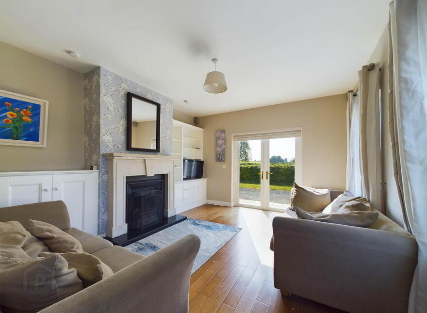 Foidin, Tybroughney, Piltown, E32YD59