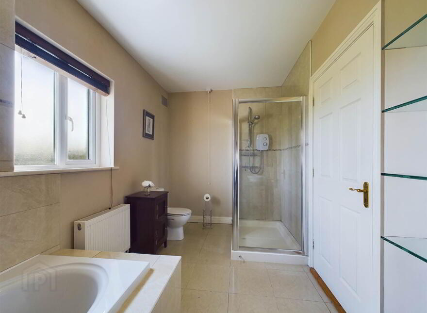 Foidin, Tybroughney, Piltown, E32YD59