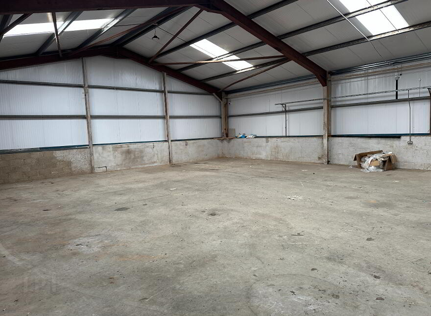 54a Mousetown Road, Dungannon, Coalisland, BT71 4PJ