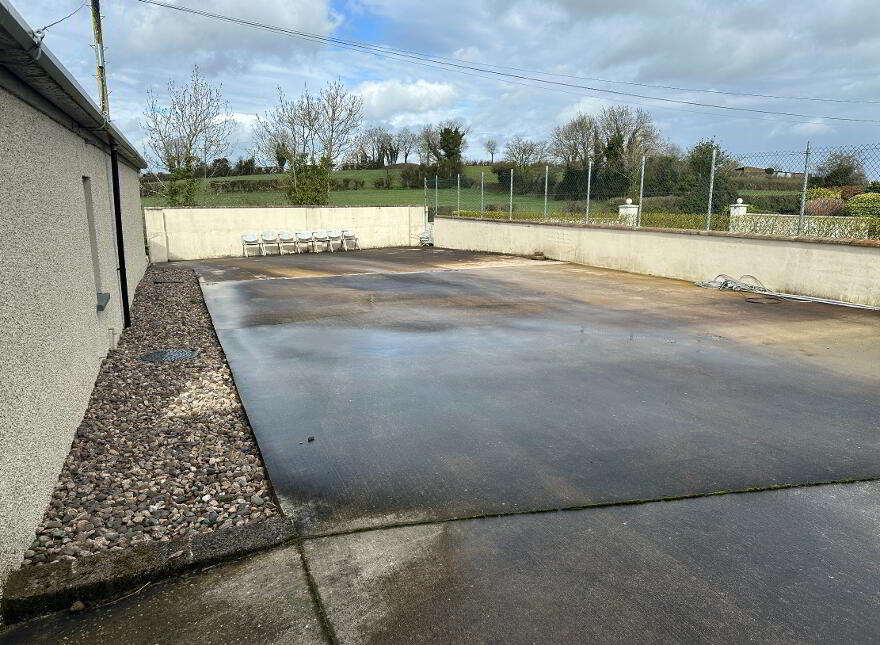 54a Mousetown Road, Dungannon, Coalisland, BT71 4PJ