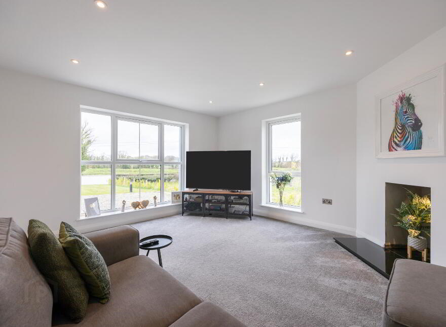 34 Carrickmannon Road, Ballygowan, Newtownards, BT23 6JH
