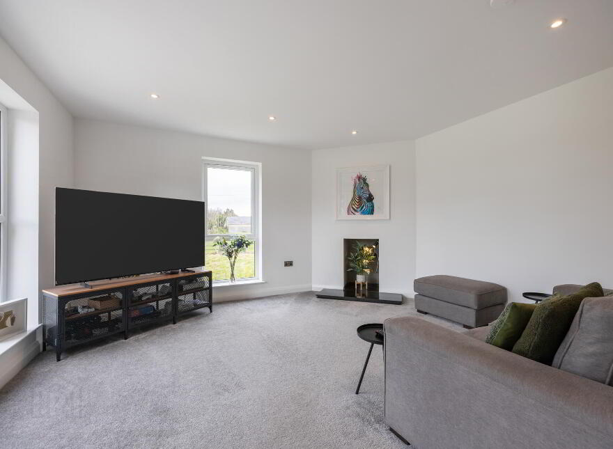 34 Carrickmannon Road, Ballygowan, Newtownards, BT23 6JH