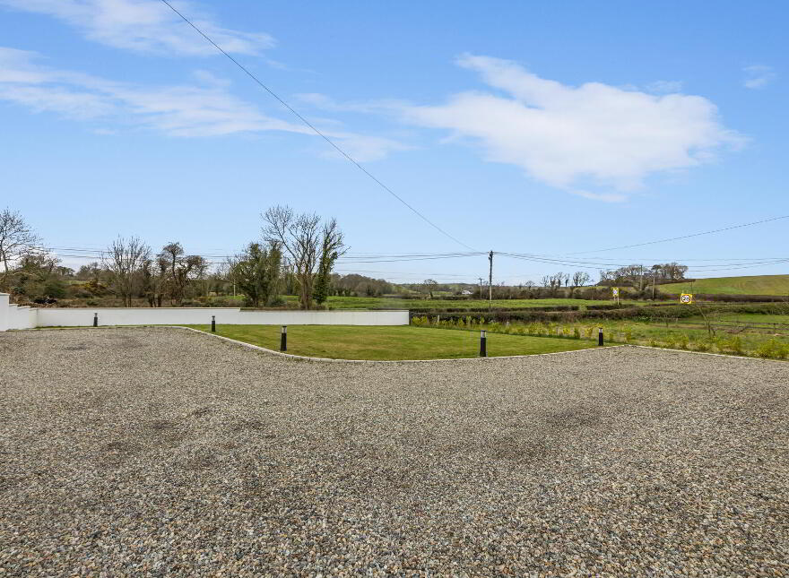 34 Carrickmannon Road, Ballygowan, Newtownards, BT23 6JH