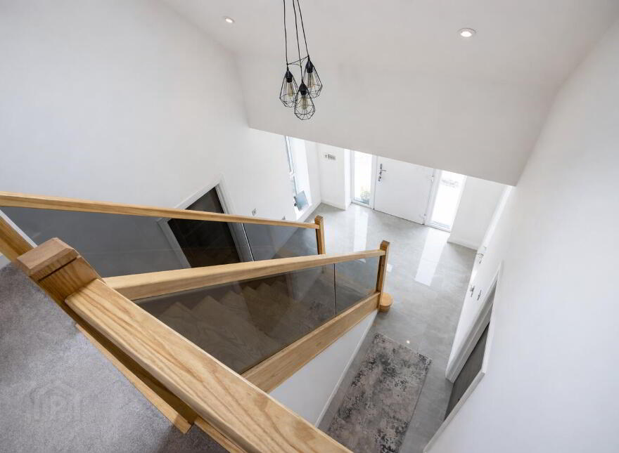 34 Carrickmannon Road, Ballygowan, Newtownards, BT23 6JH