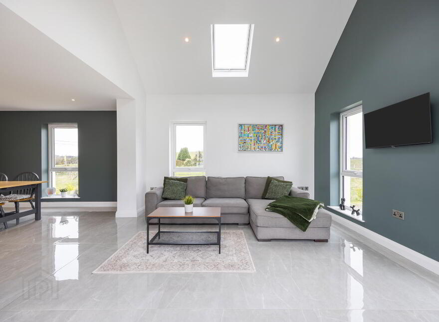 34 Carrickmannon Road, Ballygowan, Newtownards, BT23 6JH