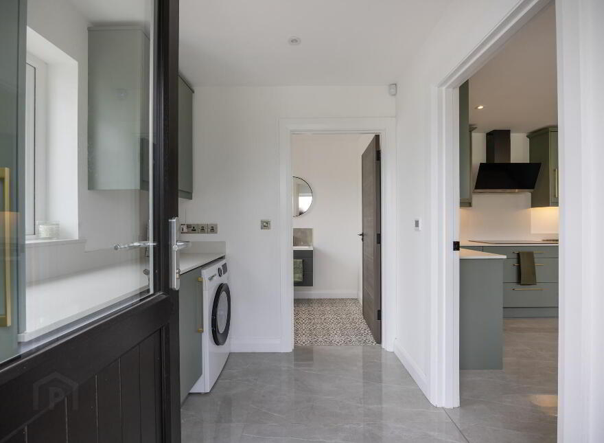 34 Carrickmannon Road, Ballygowan, Newtownards, BT23 6JH