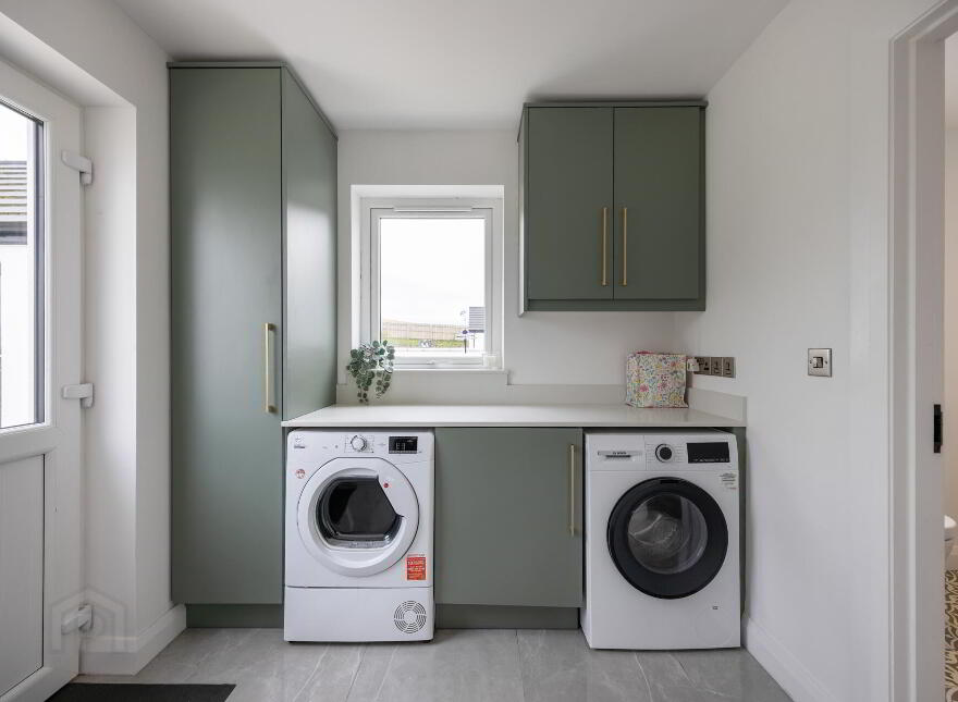 34 Carrickmannon Road, Ballygowan, Newtownards, BT23 6JH