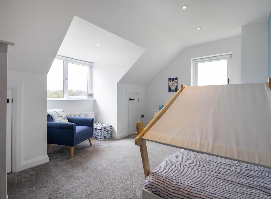 34 Carrickmannon Road, Ballygowan, Newtownards, BT23 6JH