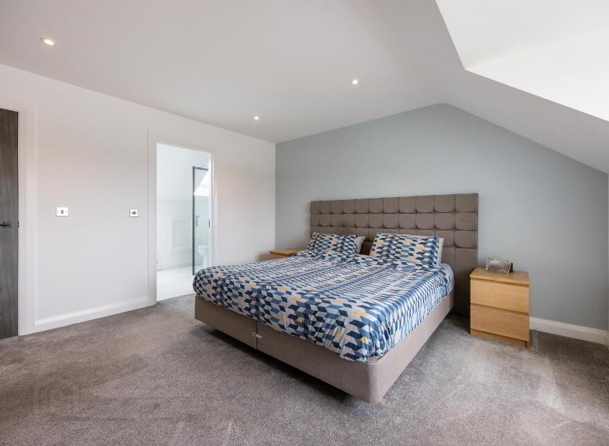 34 Carrickmannon Road, Ballygowan, Newtownards, BT23 6JH