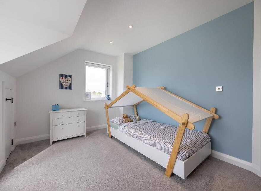 34 Carrickmannon Road, Ballygowan, Newtownards, BT23 6JH