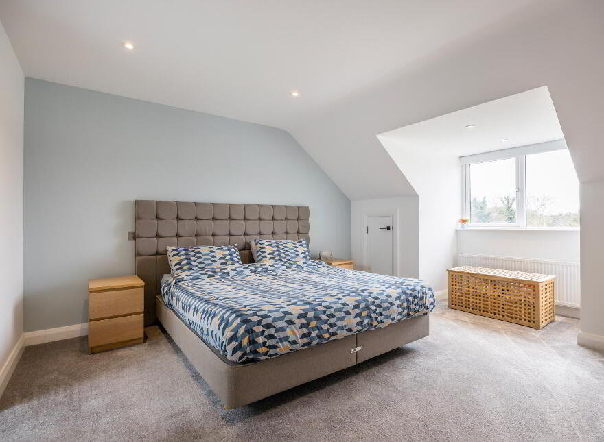 34 Carrickmannon Road, Ballygowan, Newtownards, BT23 6JH