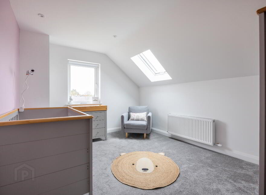 34 Carrickmannon Road, Ballygowan, Newtownards, BT23 6JH