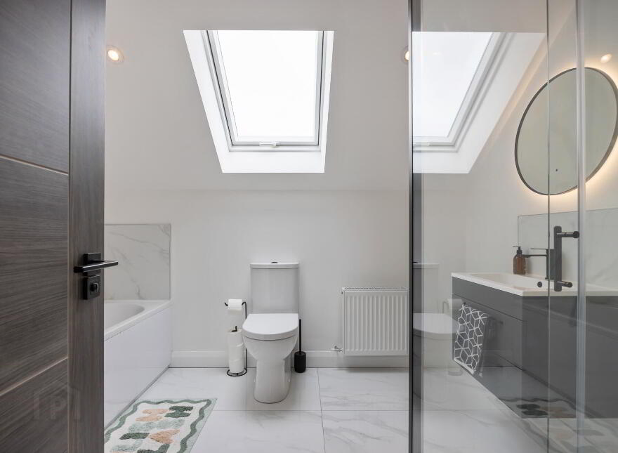34 Carrickmannon Road, Ballygowan, Newtownards, BT23 6JH