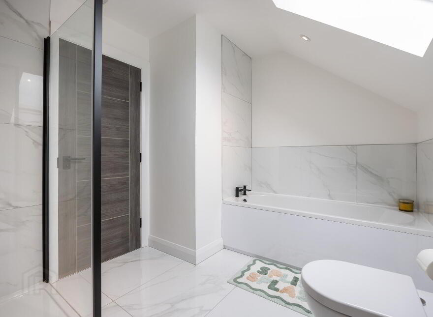 34 Carrickmannon Road, Ballygowan, Newtownards, BT23 6JH