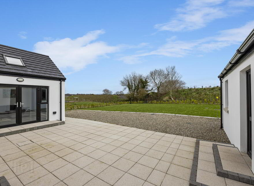 34 Carrickmannon Road, Ballygowan, Newtownards, BT23 6JH