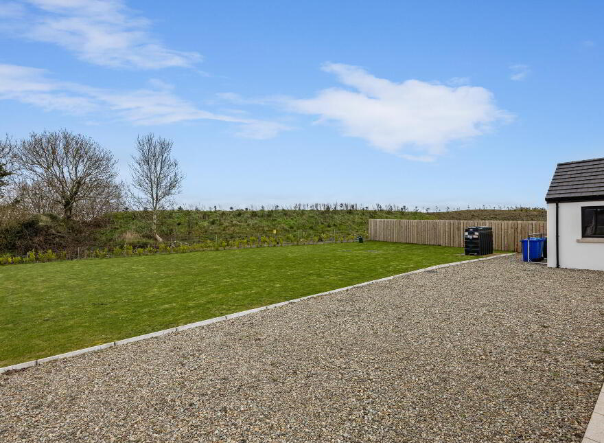 34 Carrickmannon Road, Ballygowan, Newtownards, BT23 6JH
