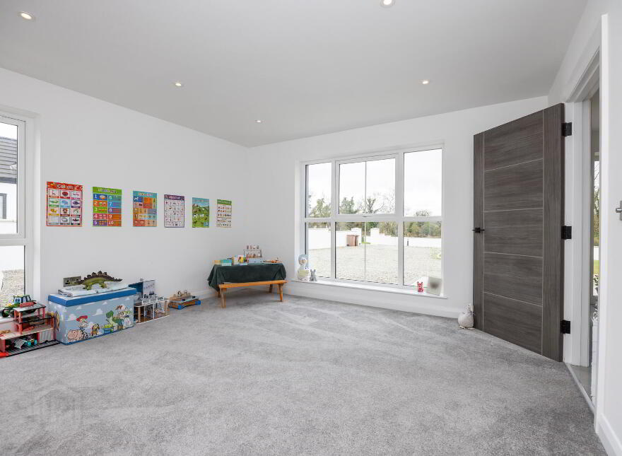 34 Carrickmannon Road, Ballygowan, Newtownards, BT23 6JH
