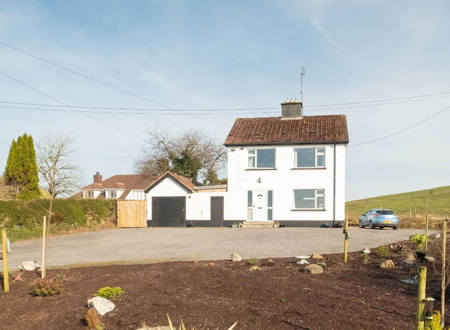 34 Drumboory Road, Springfield, Enniskillen, BT74 5DX