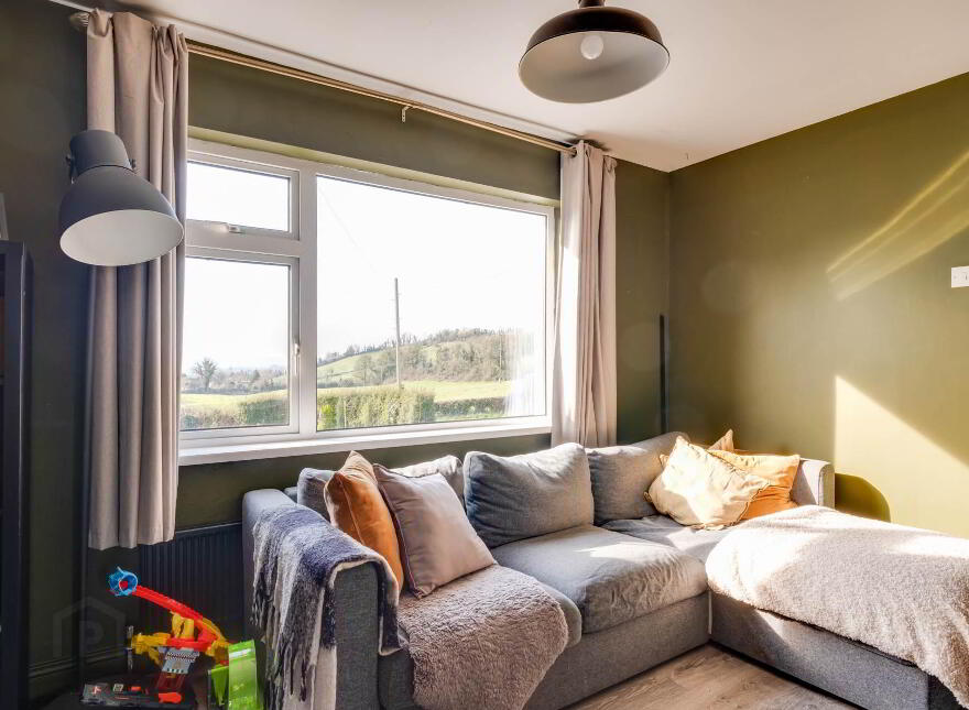 34 Drumboory Road, Springfield, Enniskillen, BT74 5DX