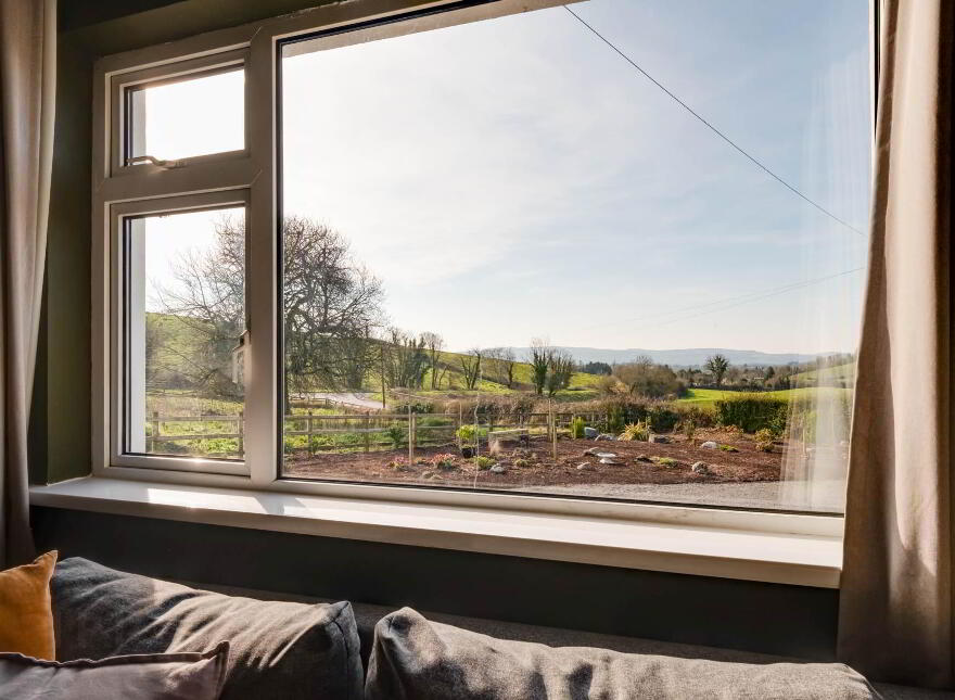 34 Drumboory Road, Springfield, Enniskillen, BT74 5DX