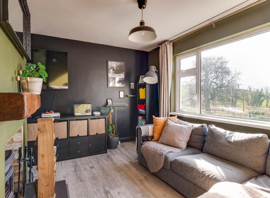 34 Drumboory Road, Springfield, Enniskillen, BT74 5DX