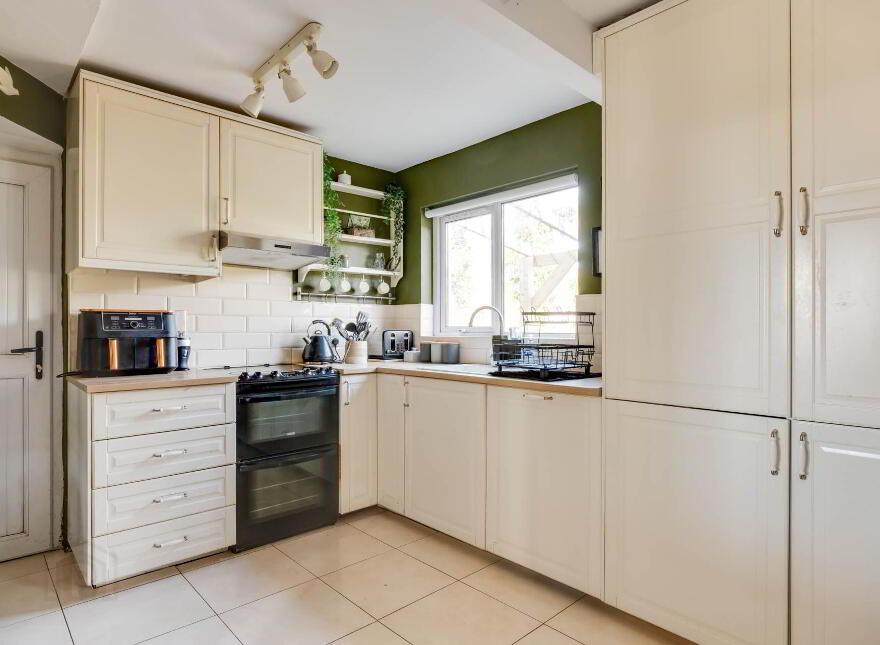 34 Drumboory Road, Springfield, Enniskillen, BT74 5DX