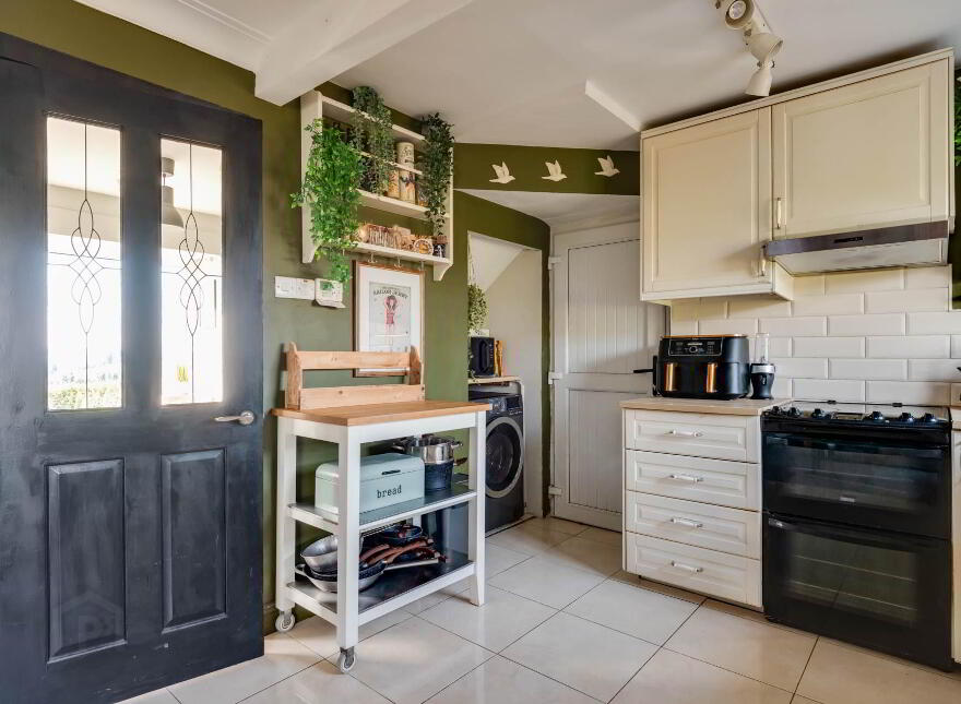 34 Drumboory Road, Springfield, Enniskillen, BT74 5DX