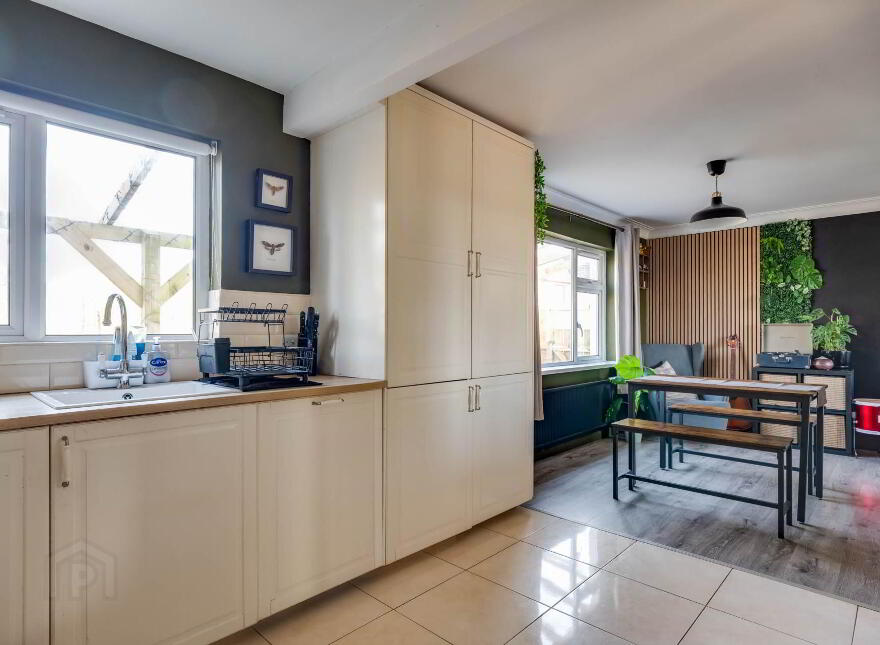 34 Drumboory Road, Springfield, Enniskillen, BT74 5DX