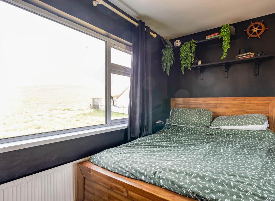 34 Drumboory Road, Springfield, Enniskillen, BT74 5DX