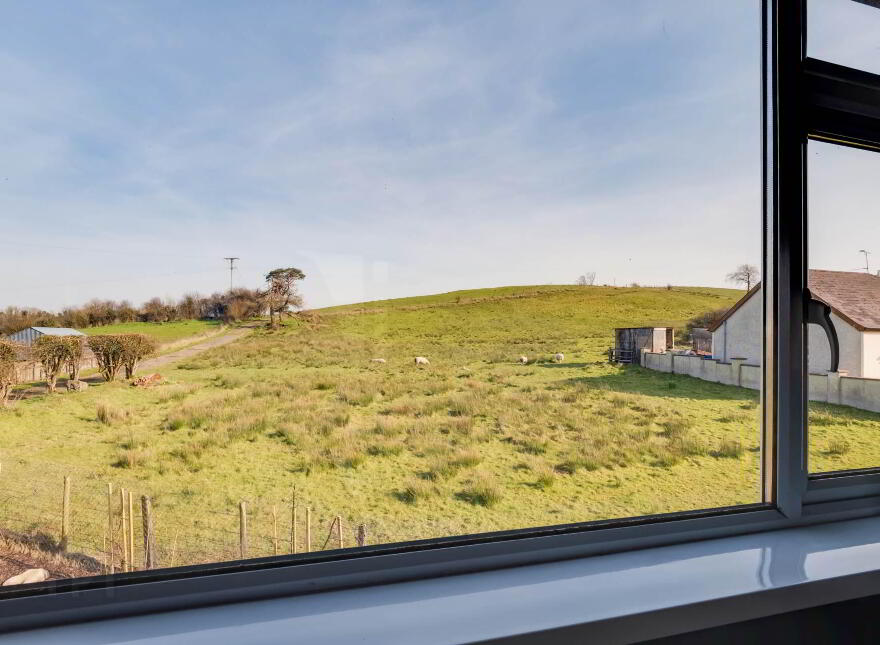 34 Drumboory Road, Springfield, Enniskillen, BT74 5DX