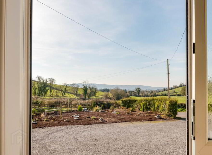 34 Drumboory Road, Springfield, Enniskillen, BT74 5DX