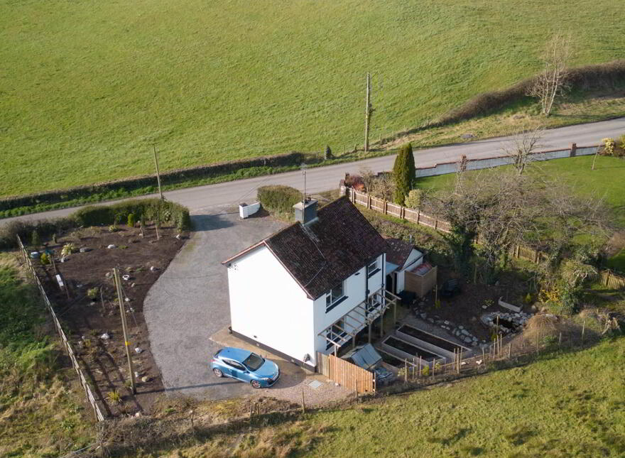 34 Drumboory Road, Springfield, Enniskillen, BT74 5DX